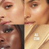 Maybelline Sunkisser Iluminador Líquido, Efecto Sol al Instante, Fórmula de