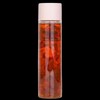 Beauty Tone Up by Terry Bom de Rose Beauty Toner 200ml / 뷰티톤업 바이 테리 봄 드 로즈 뷰티 토너 200ml
