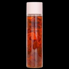 Beauty Tone Up by Terry Bom de Rose Beauty Toner 200ml / 뷰티톤업 바이 테리 봄 드 로즈 뷰티 토너 200ml