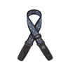 Lock It Guitar Strap (LIS069)