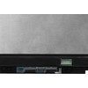 L93183-001 L93181-001 LCD Replacement for HP Envy x360 m Convertible