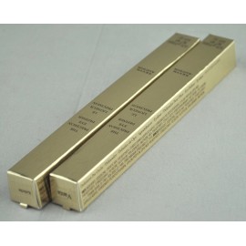 Kevyn Aucoin The Precision Eye Definer Duo, Vanta and Kobicha