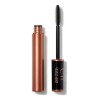 Elf Lash It Loud Mascara Black