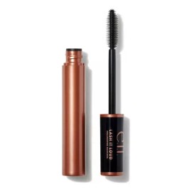 Elf Lash It Loud Mascara Black