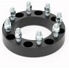 VLAOSCHI 2pc 8x170 Wheel Spacers 1.5 Inch with 14x1.5 Studs