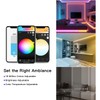 GLEDOPTO ZigBee 3.0 LED Strip Light Controller Pro Max 5