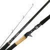 Okuma GLS Custom Steelhead 30 Ton Carbon Blank Lightweight Rod,