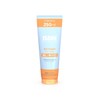 Isdin Fotoprotector Gel Cream Spf Protector Solar Corporal Refrescante Hidratante