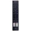 EN3C40H Replacement Remote Control for Hisense TV 40A40G 32A45G 32BK2
