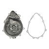 TCMT Engine Stator Cover Crankcase Fit For Kawasaki Ninja ZX6R