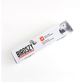 Birdszy Cage Liner (14.5 Inch by 100 Feet)