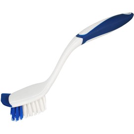 Dawn Dish Brush with Square Head