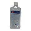 Universal Skin Toner with Aloe Vera For Face & Body,