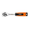 NEO 08-504 Reversible Ratchet