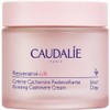 Caudalie Resveratrol-Lift Crema Cachemir Reafirmante - 50 mL