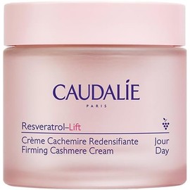 Caudalie Resveratrol-Lift Crema Cachemir Reafirmante - 50 mL