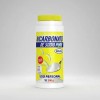 Bicarbonato De Sodio Puro Racel 200g Envase Con Dosificador