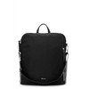 Tamaris TAS Larissa 32290 Women's Backpack Plain, black, Unit size