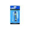 Laser 7089 Camber Adjusting Tool - for VAG