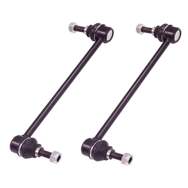 Suspension Dudes Pair Front Sway Bar Links Fits Kia Rio5