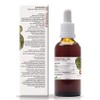 Soria Natural FIBEROL 26 - Medicamento Herbolario - 50 ml