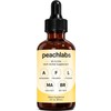 Peachlab Vital Drops，1pcs
