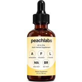 Peachlab Vital Drops，1pcs