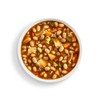 Frontier Soups Hearty Meals california gold rush White Bean Chili,
