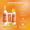 Duopack Repelente De Insectos Active + Crema After Bites