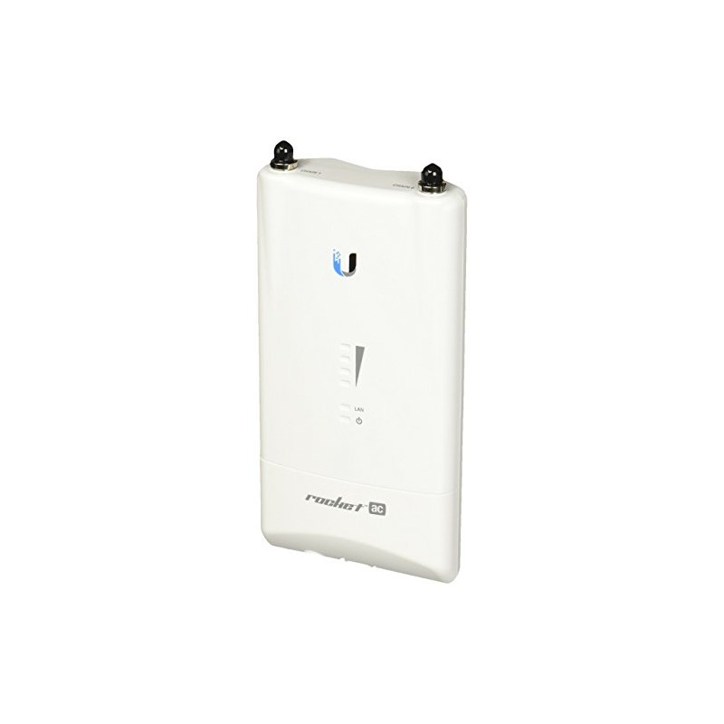 Ubiquiti Networks R5AC-Lite Rocket M5 AC Router