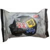JQ 200g exfoliating soap / 때비누 200g