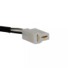 eparts.shop E-7106277 Wiper Wiring Harness For Bobcat 773, 763, 753,