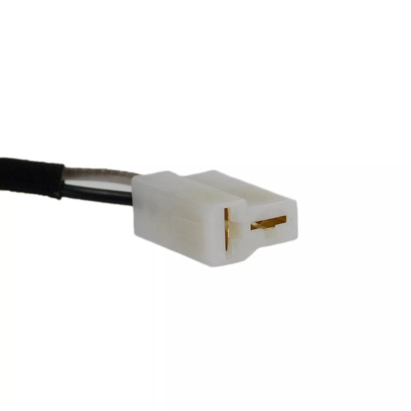 eparts.shop E-7106277 Wiper Wiring Harness For Bobcat 773, 763, 753,