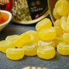 Simpkins Classic Lemon, Honey and Chamomile Drops 175g (Pack of
