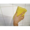 Faithfull FAITLSPONGE Cellulose Sponge