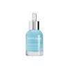 Phytomer Hydra Continuum Flash Gel Moisture Gel 30ml+Sample / 피토메르 이드라 꽁띠뉘 플래쉬 젤 수분젤 30ml+샘플