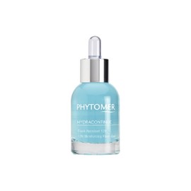 Phytomer Hydra Continuum Flash Gel Moisture Gel 30ml+Sample / 피토메르 이드라 꽁띠뉘 플래쉬 젤 수분젤 30ml+샘플