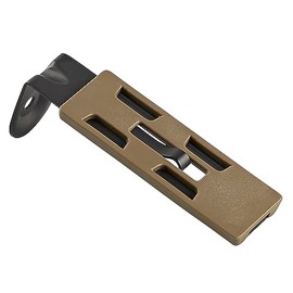 Streamlight 14304 Sidewinder Stalk Arc Rail Clip