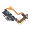 USB Charging Dock Port Connector Flex Cable PCB Board Replacement