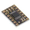 Data Acquisition Module 2 Channel 3‑5V Zeroing Crossing Detector Module