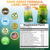 SUPPLEMENTS STUDIO SUPPLEMENTS STUDIO Liposomal Glutathione 500mg Supplement - Bundle