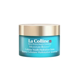 La Colline Moisture Boost ++ Cellular Youth Hydration Balm (1 x 50 ml)