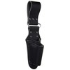 Densan Electronic Professional Tool Holder, Premium Artificial Leather, Waist Bag,