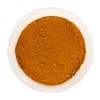Mysterious Turmeric Powder Powder Water Soluble Curcumin Benefits 3 Packets