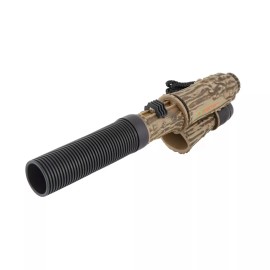 Flextone Headhunters Extractor 4 In 1 Fawn, Doe, Buck NEW IN PACK