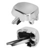Gear Shift Lever Button LR 117072 Shifting Lever Change Button
