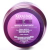 Kerastase AGE PREMIUM Masque Substantif Rejuvenating for Mature Scalp and