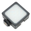 LED Lamp 2800 to 8500K Adjustable Temperature LED Clip On