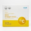 Atomy Vital Color Vitamin C 90 packets / 애터미 바이탈컬러