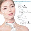Firming Wrinkle Removal Facial Massager Tool for Face and Neck,